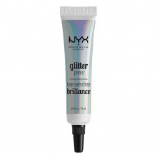 NYX Primer Adesivo para Glitter 10ml
